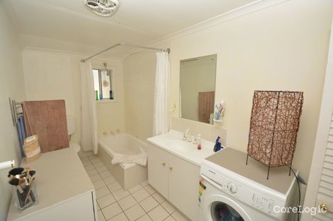 Property photo of 14 First Street South Littleton NSW 2790