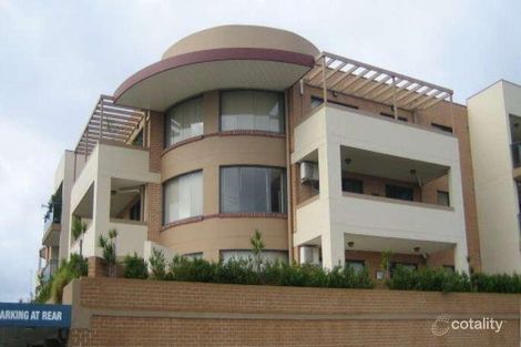 42/2 Amy St, Regents Park, NSW 2143