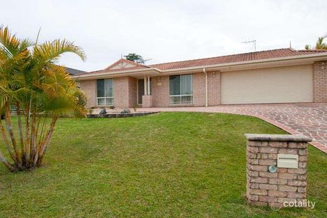 11 Rutland St, Bonville, NSW 2450