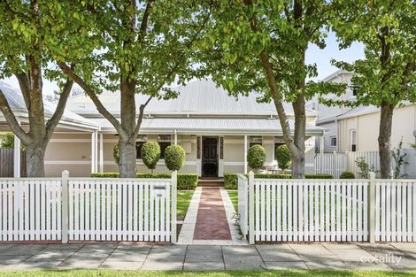 4 King St, Claremont, WA 6010