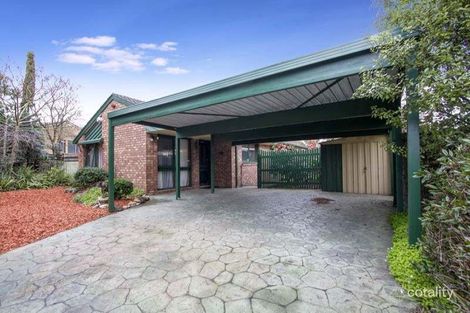 8 Smeaton Ct, Frankston South, VIC 3199