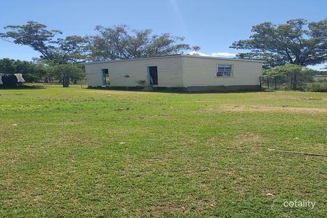 Property photo of 1 Kemp Street Texas QLD 4385