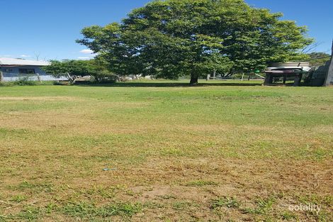 Property photo of 1 Kemp Street Texas QLD 4385