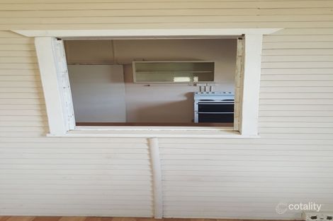 Property photo of 1 Kemp Street Texas QLD 4385