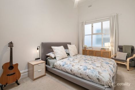 Property photo of 21/11-17 Park Street St Kilda West VIC 3182