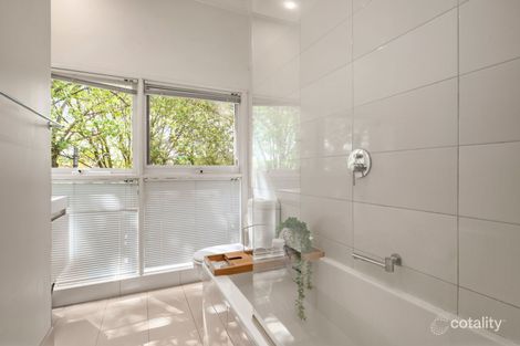 Property photo of 21/11-17 Park Street St Kilda West VIC 3182