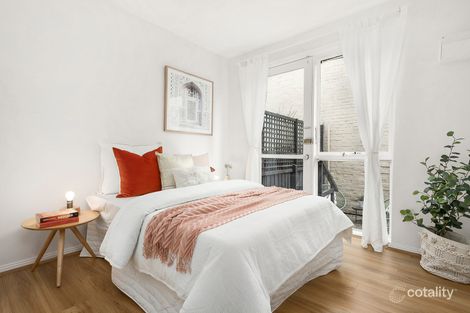 Property photo of 2/9 Buckland Street Travancore VIC 3032