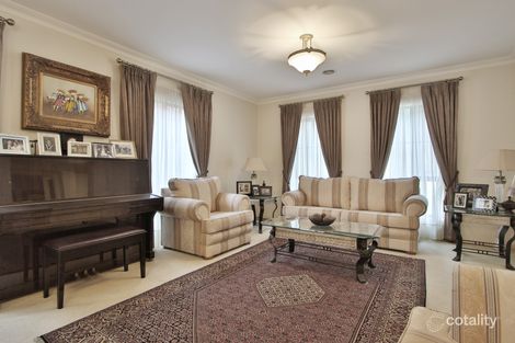 Property photo of 46 Ironbark Drive Templestowe Lower VIC 3107