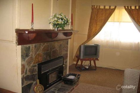 Property photo of 7-9 Mitchell Street Colbinabbin VIC 3559