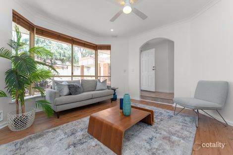 Property photo of 24 Henley Road Ardross WA 6153