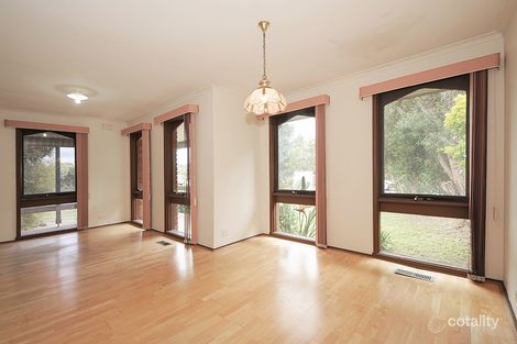 Property photo of 9 Tanunda Street Vermont South VIC 3133