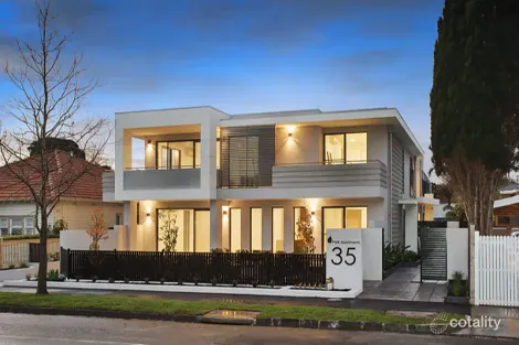 5/35 Union St, Brighton East, VIC 3187