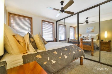 Property photo of 1 Homestead Drive Aberfoyle Park SA 5159