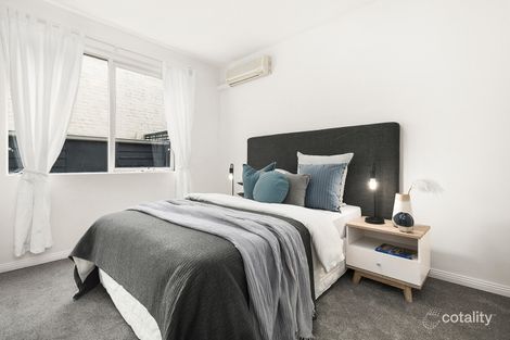 Property photo of 2/9 Buckland Street Travancore VIC 3032