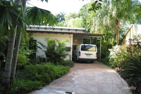 Property photo of 3 Nonda Court Karama NT 0812