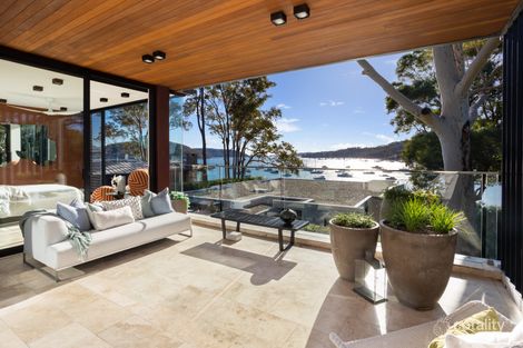 Property photo of 5/1754 Pittwater Road Bayview NSW 2104
