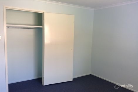 Property photo of 4/52 Blackwood Road Logan Central QLD 4114