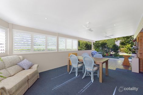 Property photo of 8 Alanna Street Terrigal NSW 2260