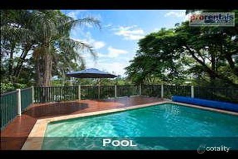 287 Swann Rd, St Lucia, QLD 4067