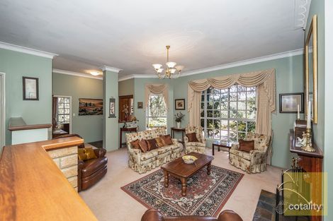 Property photo of 155 Union Road Carmel WA 6076