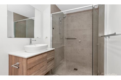 35/22 Cornelius St, Coombs, ACT 2611