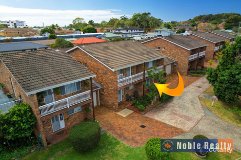 3/50-52 Short St, Forster, NSW 2428