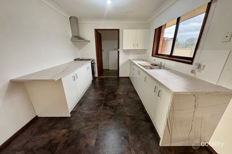 Property photo of 16 Woodland Avenue Oxley Park NSW 2760