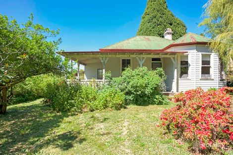 Property photo of 91 Railway Parade Leura NSW 2780
