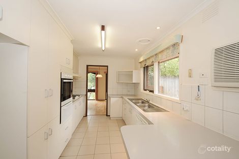 Property photo of 9 Tanunda Street Vermont South VIC 3133