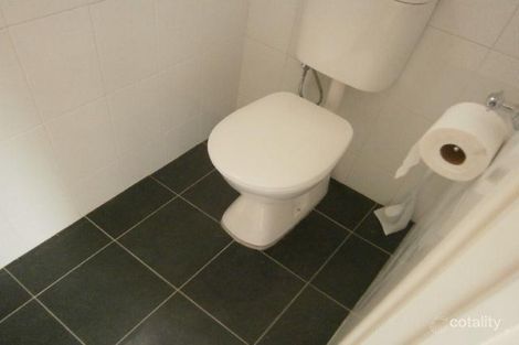 Property photo of 68 Victoria Street Prospect SA 5082