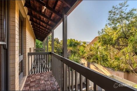 Property photo of 3/59 Dalkeith Road Nedlands WA 6009