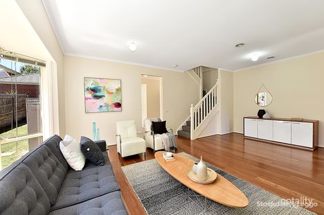 Property photo of 22 The Crest Attwood VIC 3049