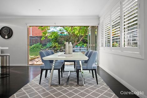 Property photo of 4 Penrhyn Avenue Beecroft NSW 2119