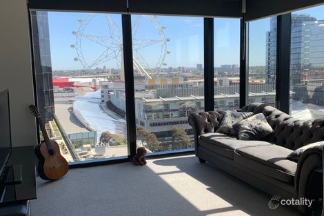 1010/8 Pearl River Rd, Docklands, VIC 3008