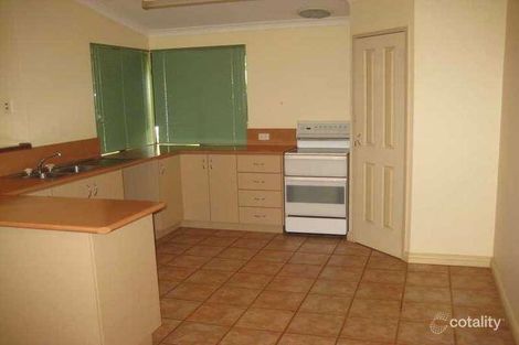 Property photo of 17 Koolama Drive Cable Beach WA 6726