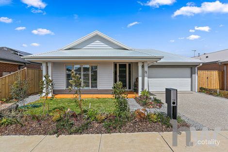 24 Blackwood Rd, Lara, VIC 3212