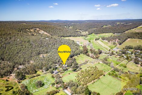 Property photo of 155 Union Road Carmel WA 6076