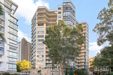 53/3 Sorrell St, Parramatta, NSW 2150