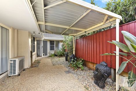 Property photo of 3/36 Lake Road Port Macquarie NSW 2444