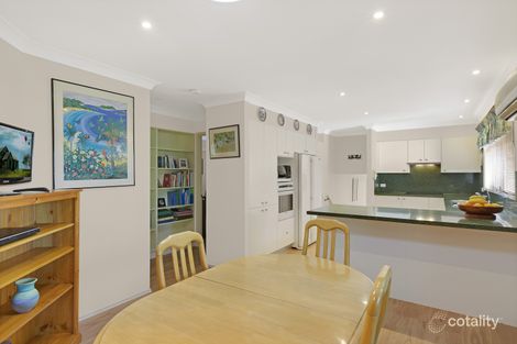 Property photo of 8 Alanna Street Terrigal NSW 2260