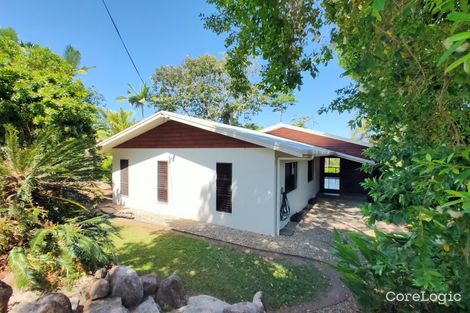 Property photo of 12 Admiralty Street South Mission Beach QLD 4852
