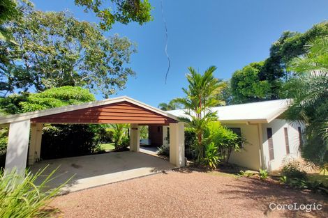 Property photo of 12 Admiralty Street South Mission Beach QLD 4852