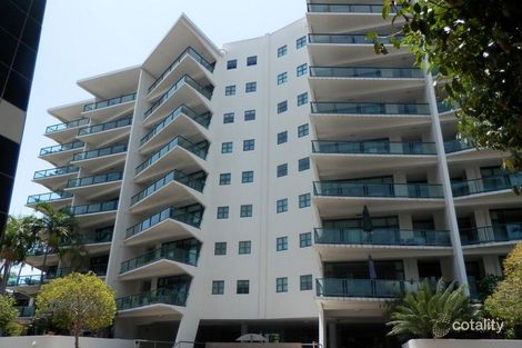 Property photo of 13/8 Knuckey Street Darwin City NT 0800