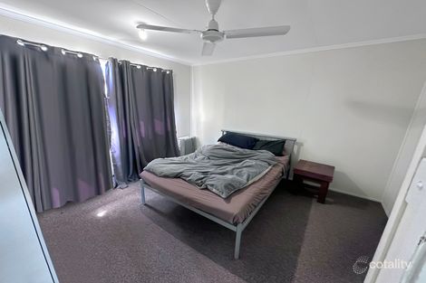 Property photo of 22 Farmer Street Moura QLD 4718