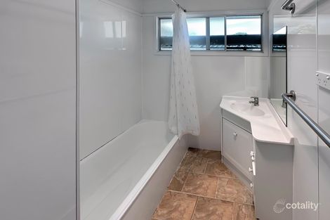 Property photo of 22 Farmer Street Moura QLD 4718