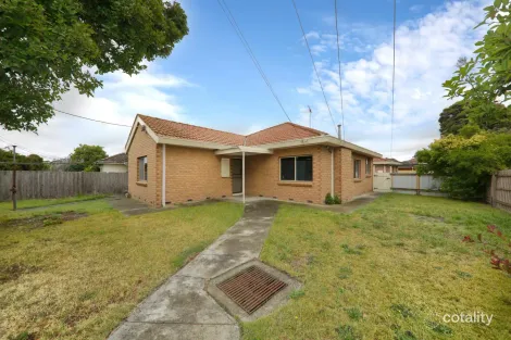 13 Greta St, Oakleigh East, VIC 3166