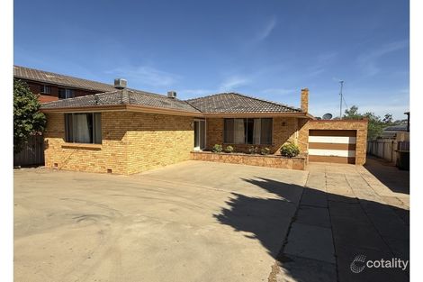 54 Coolah St, Griffith, NSW 2680