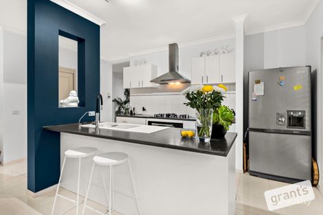 Property photo of 17 Clearwater Drive Pakenham VIC 3810