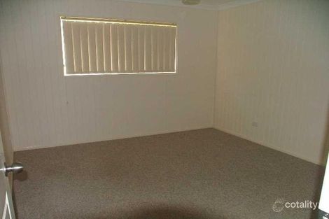 1/6 Summers Ct, Kingaroy, QLD 4610