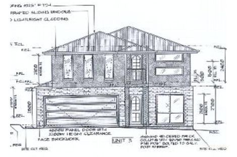 19 Keller Ct, Hampton Park, VIC 3976